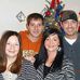 In memory of Bruce Mayfield - Facebook