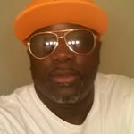 Mayfield - @brucemayfield - Instagram