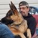 Bruce Mayhew - Facebook