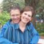 Bruce Mayhew - @brucemayhew - Instagram