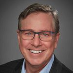 Bruce Mayhew - @bruce.mayhew - Instagram