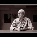 Bruce Mayhew - @bruce_mayhew - Instagram