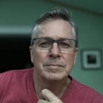 Bruce Mayhew - Facebook