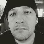 Bruce Lee Maynard - @bruceleemaynard - Instagram