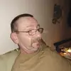 Bruce Maynard458 - @brucemaynard2 - TikTok