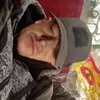 Bruce Maynard553 - @brucemfknglee - TikTok