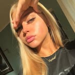 Bruce Maynard - @brucemaynard41 - Instagram