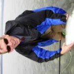 Bruce Maynard - @chestermojo - Instagram