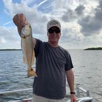 Bruce Maynard - @mayokayakfishin - Instagram
