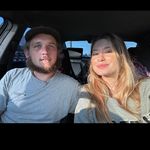 Bruce Maynard - @maynard_19 - Instagram