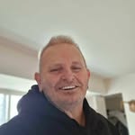 Bruce Maynard - @brucemaynard07 - Instagram