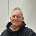 Bruce Maynard - @brucemaynard94 - Instagram