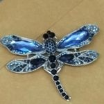 Bruce Maynard - @atticantique - Instagram