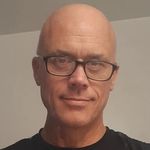 Bruce Maynard - @bruce.maynard.54 - Instagram