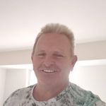 Bruce Maynard - @brucemaynard190 - Instagram