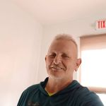 Bruce Maynard - @bruce.maynard.946 - Instagram