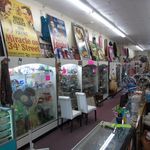 bruce maynard - @downtown_torrance_ - Instagram