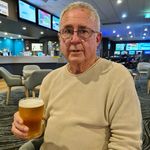 Bruce Maynard - @bruce.maynard.58 - Instagram