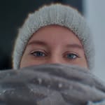 Bruce Maynard - @brucemaynard33 - Instagram