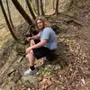 Bruce Maynard - @brucemaynard7 - TikTok