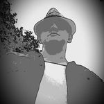 Bruce Maynard - @bruce.maynard.528 - Instagram