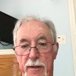 Bruce Maynard - @maynard4330 - Instagram