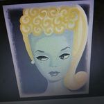 bruce Maynard - @brucemaynard652 - Instagram