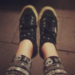 Bruce Maynard - @phiaclownjan - Instagram
