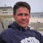 Bruce Maynard - @bdmaynard - Instagram