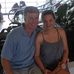 Bruce Maynard - Facebook