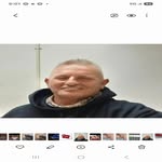 Bruce Maynard - @brucemaynard19 - Instagram