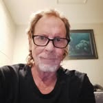 Bruce Maynard Ellis - @brucemaynardellis - Instagram