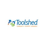 Bruce Maynard The Ag Toolshed - @agtoolshed - Instagram