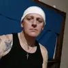 bruceleemaynard - @bruceleemaynard - TikTok