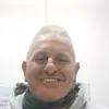 brucemaynard301 - @brucemaynard301 - TikTok