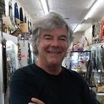 brucemaynard - @brucemaynard9802 - Instagram