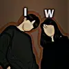 BruceMaynardAlD2 - @brucemaynardald2 - TikTok