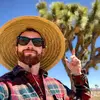 Maynard Bruce - @maynard.bruce - TikTok