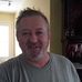 Bruce Mayne - Facebook