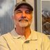 Bruce Maynes - Facebook