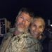 Bruce Maynes - Facebook