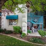 Bruce Maynes - @utahcountylistings - Instagram