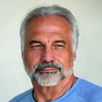 Bruce Maynes - @saltlakemilliondollarlistings - Instagram