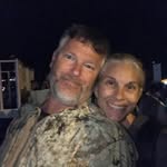 Bruce Maynes - @bmaynesjr - Instagram