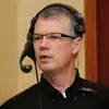 Bruce A Mayo - @bruce.a.mayo - TikTok