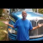 Bruce Mayo - @bruce.mayo.940 - Instagram