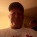 Bruce Mayo - Facebook