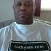 Bruce Mayo - Facebook
