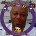Bruce Mayo - Facebook