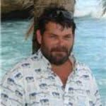 Bruce Mayo - @snowgoose1967 - Instagram